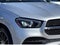 2020 Mercedes-Benz GLE GLE 350