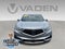 2020 Acura MDX Technology SH-AWD