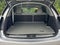 2020 Acura MDX Technology SH-AWD