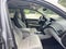 2020 Acura MDX Technology SH-AWD