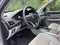 2020 Acura MDX Technology SH-AWD