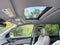 2020 Acura MDX Technology SH-AWD