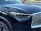 2025 INFINITI QX60 Luxe FWD