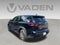 2026 Nissan Pathfinder S