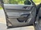 2026 Nissan Pathfinder S