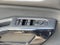 2026 Nissan Pathfinder S