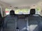 2026 Nissan Pathfinder S