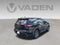 2026 Nissan Pathfinder S