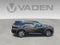 2026 Nissan Pathfinder S