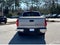 2017 Toyota Tundra 2WD SR5