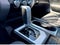 2017 Toyota Tundra 2WD SR5