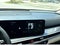 2024 Kia Sorento EX