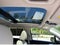 2024 Kia Sorento EX