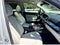 2024 Kia Sorento EX