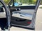 2024 Kia Sorento EX