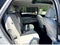 2024 Kia Sorento EX