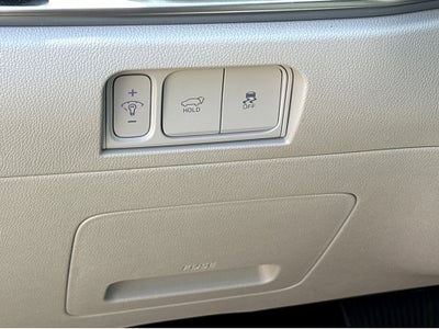 2024 Kia Sorento EX