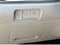 2024 Kia Sorento EX