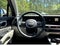 2024 Kia Sorento EX