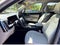 2024 Kia Sorento EX