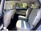 2024 Kia Sorento EX