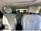 2024 Kia Sorento EX