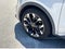 2024 Kia Sorento EX