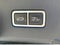 2024 Kia Sorento EX