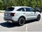 2024 Kia Sorento EX