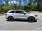 2024 Kia Sorento EX