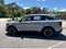 2024 Kia Sorento EX