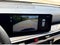 2024 Kia Sorento EX