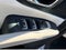 2024 Kia Sorento EX