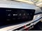 2024 Kia Sorento EX