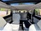 2024 Kia Sorento EX