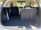 2024 Kia Sorento EX