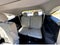2024 Kia Sorento EX
