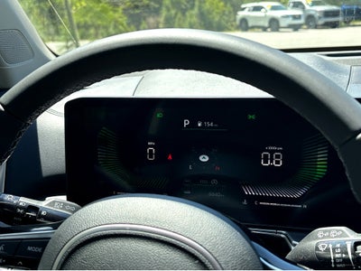 2024 Kia Sorento EX