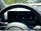 2024 Kia Sorento EX