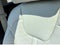 2024 Kia Sorento EX