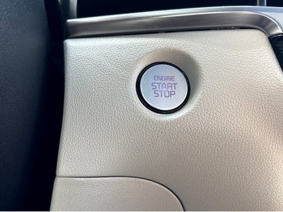 2024 Kia Sorento EX