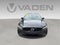 2024 Volvo S60 B5 Plus Dark Theme