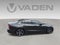 2024 Volvo S60 B5 Plus Dark Theme