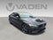 2024 Volvo S60 B5 Plus Dark Theme