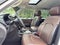 2022 INFINITI QX80 PREMIUM SELECT 4WD