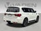 2022 INFINITI QX80 PREMIUM SELECT 4WD