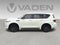 2022 INFINITI QX80 PREMIUM SELECT 4WD
