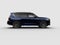 2021 INFINITI QX80 PREMIUM SELECT