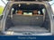 2024 INFINITI QX80 SENSORY 4WD