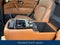 2024 INFINITI QX80 SENSORY 4WD
